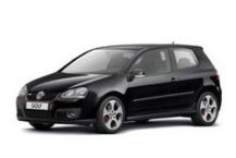 VW Golf (2004-2009)