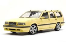 Volvo 850 (1992-1997)