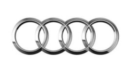 Ауди (audi)