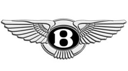 Бентли (bentley)