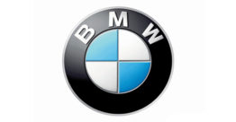 БМВ (BMW)