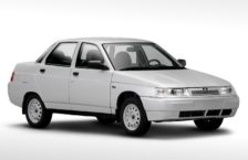 Богдан 2110/2111/2310 (2009-)