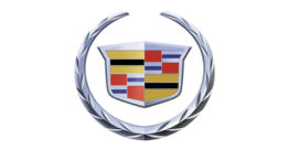 Кадиллак (Cadillac)