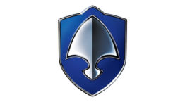 Чана