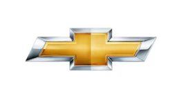 Шевроле (Chevrolet)