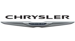 Крайслер (Chrysler)
