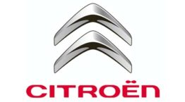 Ситроен (Citroen)