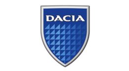Дачия (Dacia)