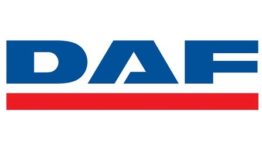 ДАФ (DAF)