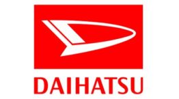 Дайхатсу (Daihatsu)