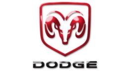 Додж (Dodge)