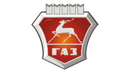 ГАЗ