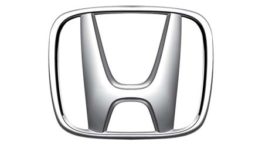 Хонда (Honda)