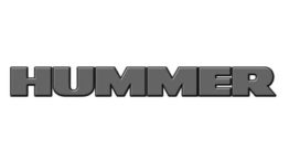 Хаммер (Hummer)