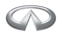 Инфинити (Infiniti)