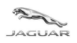 Ягуар (Jaguar)