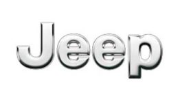 Джип (Jeep)