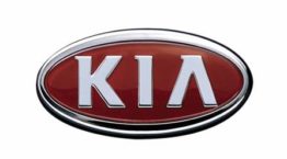 КИА (KIA)