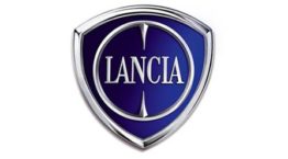 Лянча (Lancia)