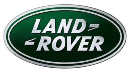 Лэнд Ровер (Landrover)