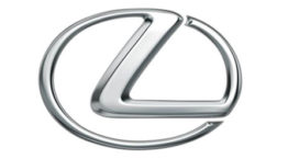 Лексус (Lexus)