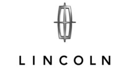 Линкольн (Lincoln)