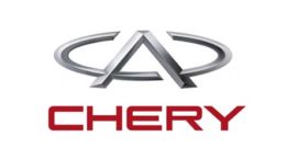 Чери (Chery)