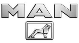 МАН