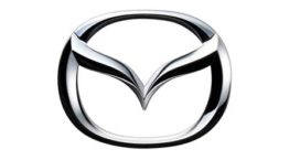 Мазда (Mazda)