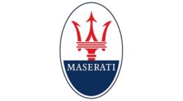 Мазерати