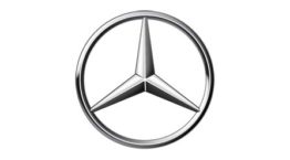 Мерседес (Mercedes)
