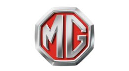 ЭмДжи (MG)
