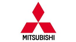 Митсубиси (Mitsubishi)