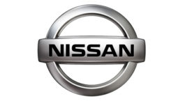 Ниссан (Nissan)