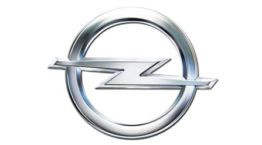 Опель (Opel)