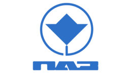 ПАЗ
