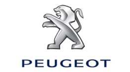Пежо (Peugeot)