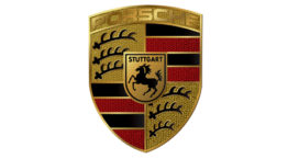 Порше (Porsche)
