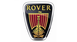 Ровер (Rover)
