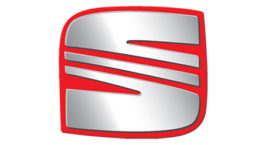 Сеат (Seat)
