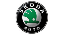 Шкода (Skoda)