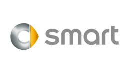 Смарт (Smart)