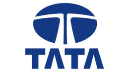 Тата