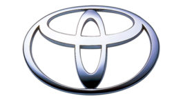 Тойота (Toyota)