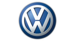 Фольксваген (VW)
