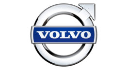 Вольво (Volvo)