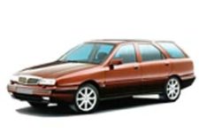 Лобовое стекло Lancia Kappa (1994-2000)
