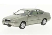 Лобовое стекло Lancia Kappa (1997-2000)