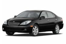 Lexus ES300/330 (2001-2006)