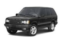 Range Rover (1995-2001)
